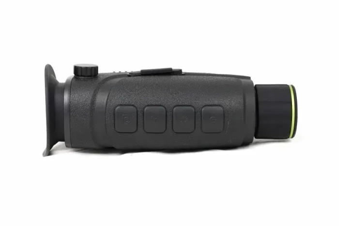 Тепловизионный монокуляр Arkon Nevis LN25
