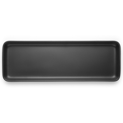 Блюдо сервировочное nordic kitchen, 13х37 см