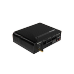 Eton Mini 150.4 DSP
