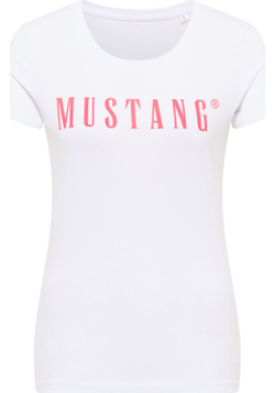 Футболка Alina C Logo Tee 1013222-2045