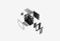 CTX5AB-A3_0926904102953