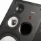 Edifier R2850DB Black
