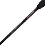 Спиннинг Maximus PERCH ZONE 762EL Ex-Fast 2,3 m max 10 g