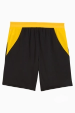 Шорты Puma Borussia Dortmund 26/27 Home - размер S