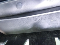 DSCN9434.JPG