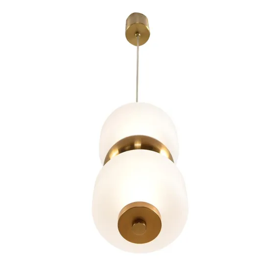 Подвесной светильник Taisha 8324/20L Lumion