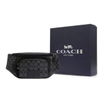 Сумка COACH Track 41, C3765-QBMI5