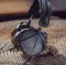 Audeze LCD-5 XLR Cable