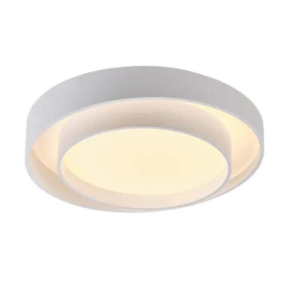 Потолочный светильник Rhea MR9160-CL MyFar