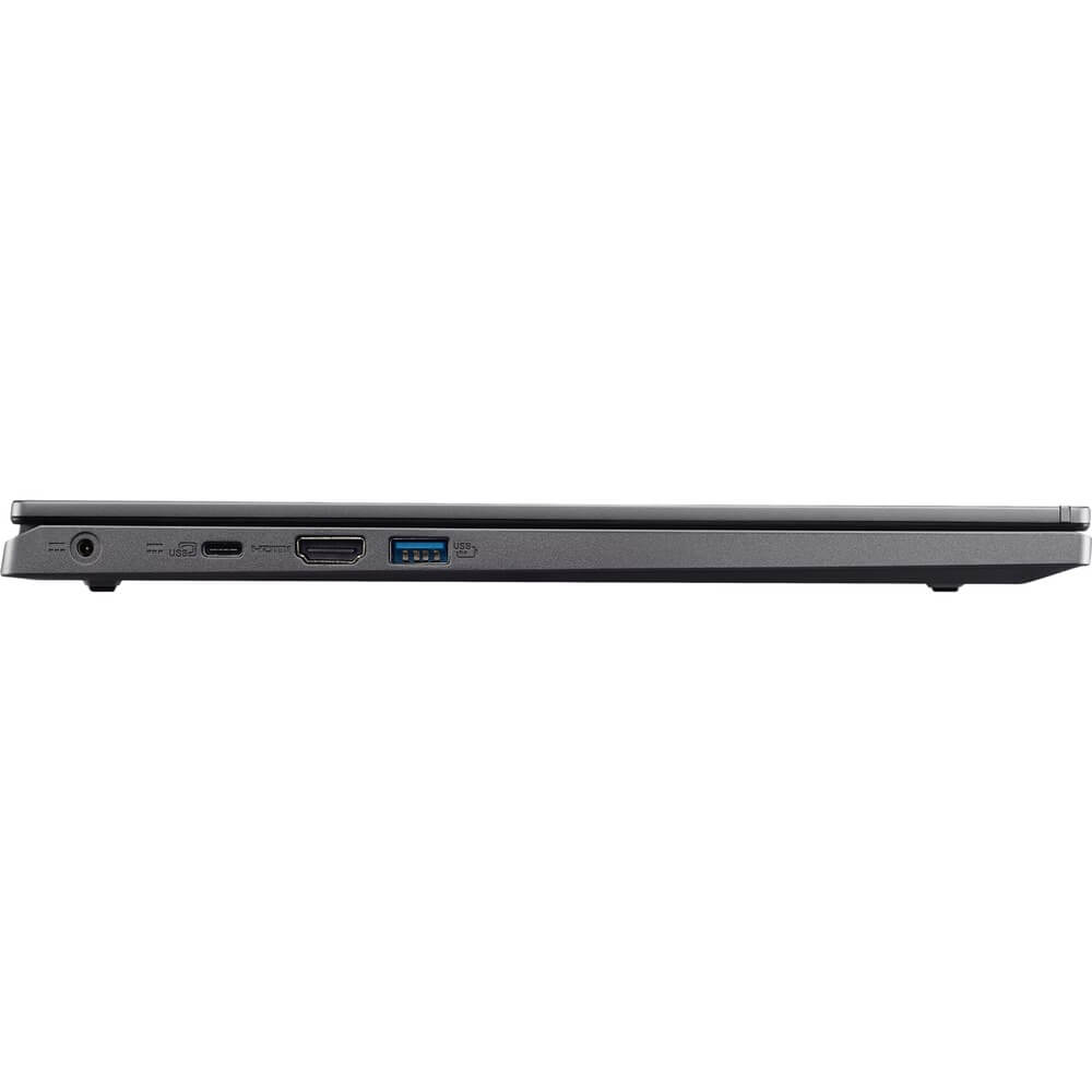 Ноутбук Acer Aspire 15 A15-41M-R9RY (NX.KXBCD.004)