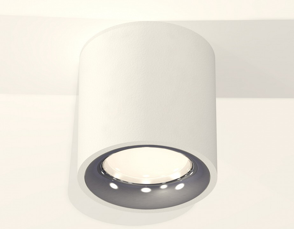 Накладной светильник Ambrella Light XS XS7531022