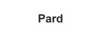 Pard