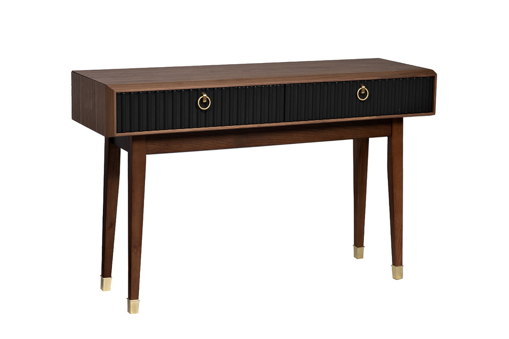 Консоль Garda Decor 77ip-cst008