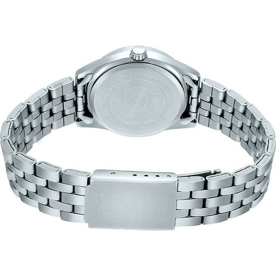 Наручные часы Casio LTP-1335D-1A2