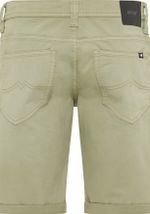 Шорты Chicago Shorts Z 1013685-6273