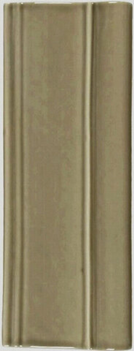Adex Studio Cornisa Eucalyptus 7.5x19.8