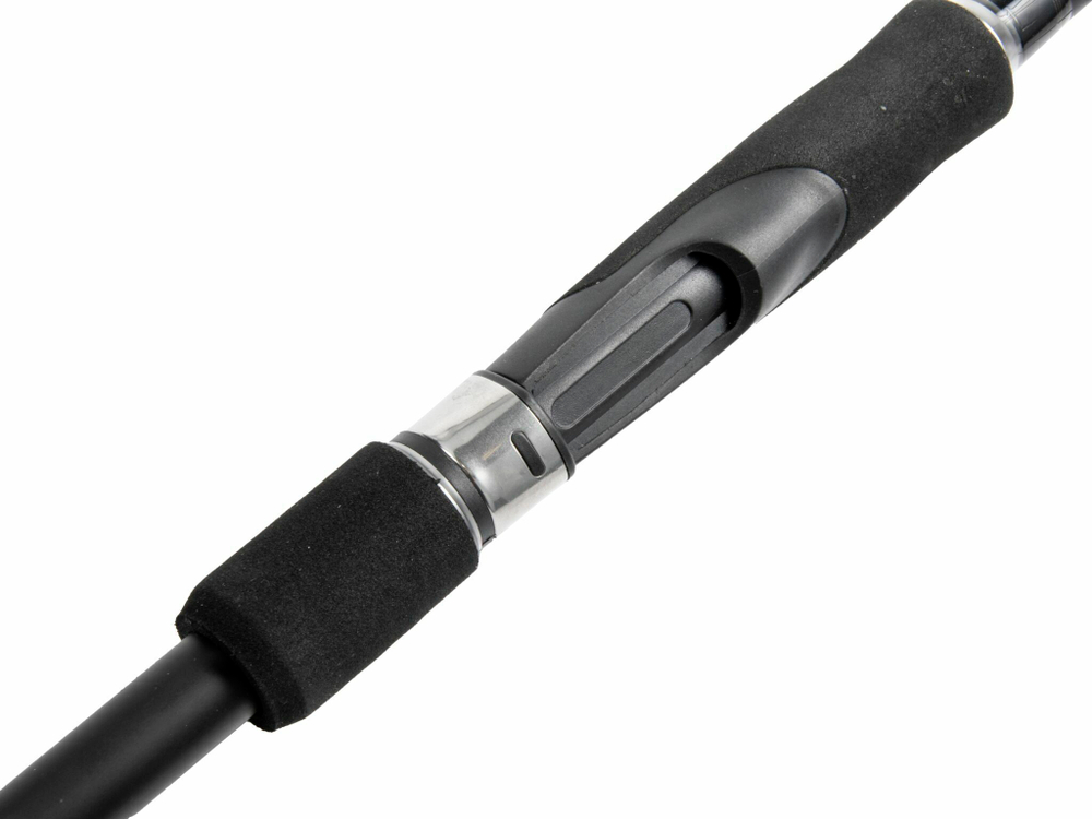 Спиннинг телескопический Salmo Elite TRAVEL TELE SPIN 25 2.34
