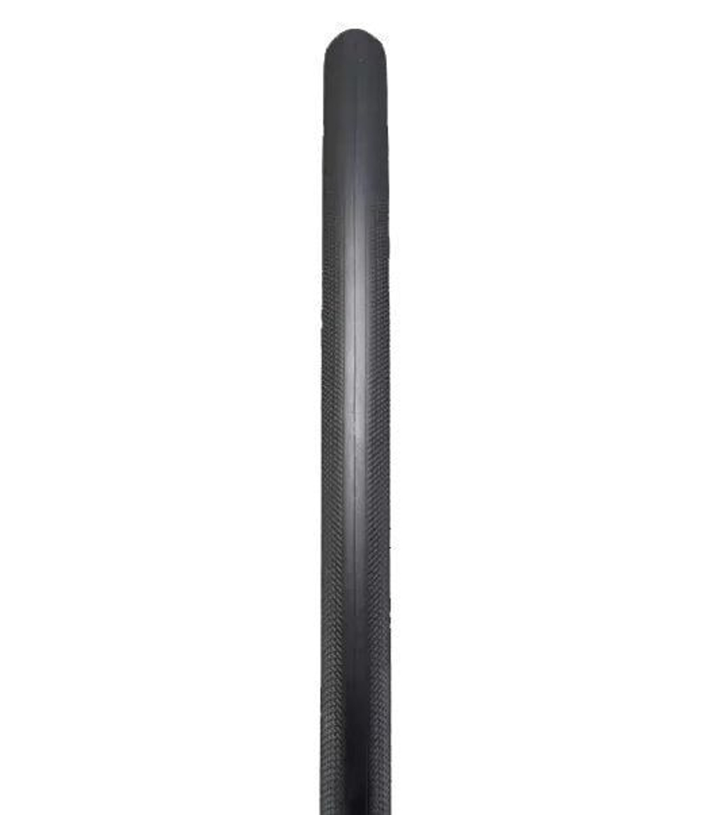 Велопокрышка шоссейная S-Works Turbo T2/T5 2BR