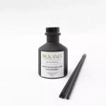 ISA.KANO Диффузор для дома «Марокканский кашемир»
