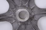 Шкив барабана 7231700 стиральной машины Miele