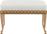 Банкетка Baker Infinity Petite Bench
