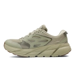 Кроссовки unisex Hoka Clifton L Athletics