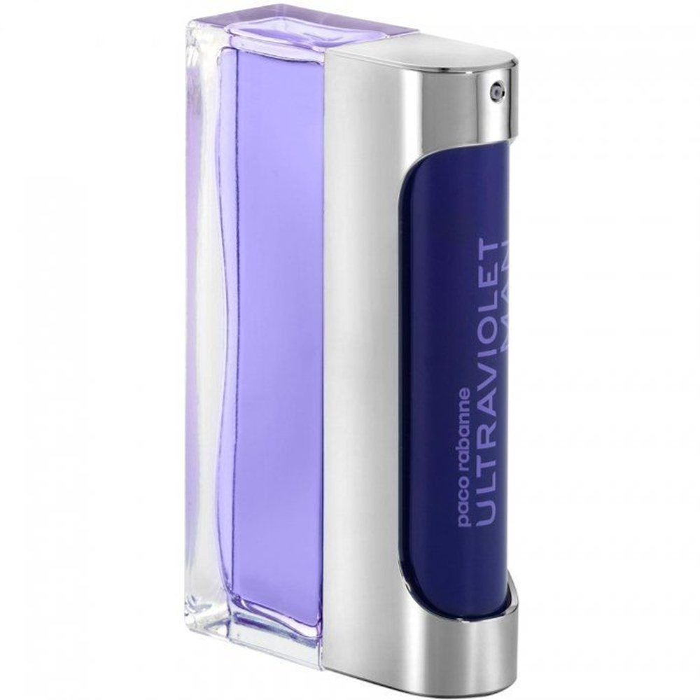 PACO RABANNE Ultraviolet Man