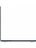 Ноутбук Apple MacBook Air 15 M2 (2023) 8CPU 10GPU 8/256GB Midnight