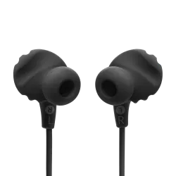 Спортивные наушники JBL Endurance Run 2 Black