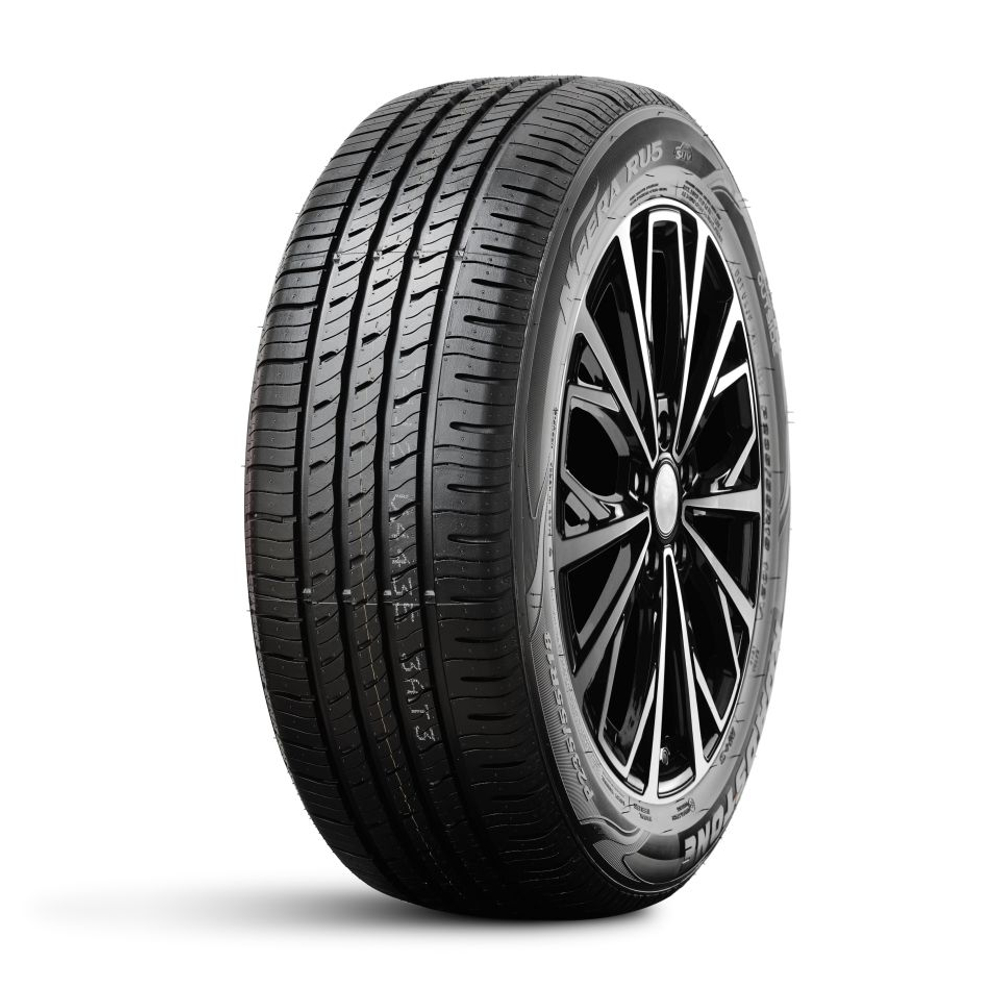 Легковая шина Роудстоун  265/50/20  V 111 N'FERA RU5  XL