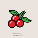 Jaga Jazzist	One-Armed Bandit