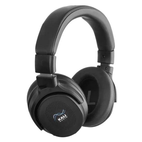Kali Audio HP-1 Black
