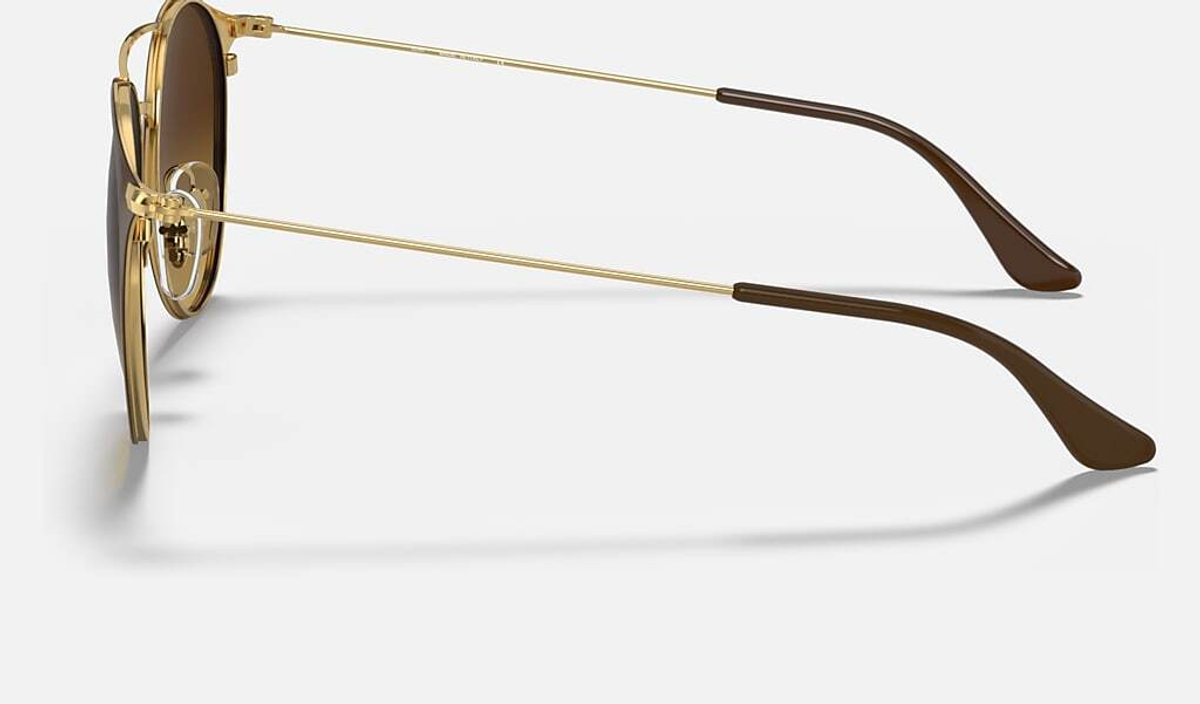 RAY-BAN RB3546 900985