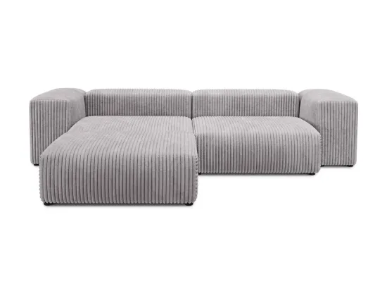 Модульный диван Sorrento 950665