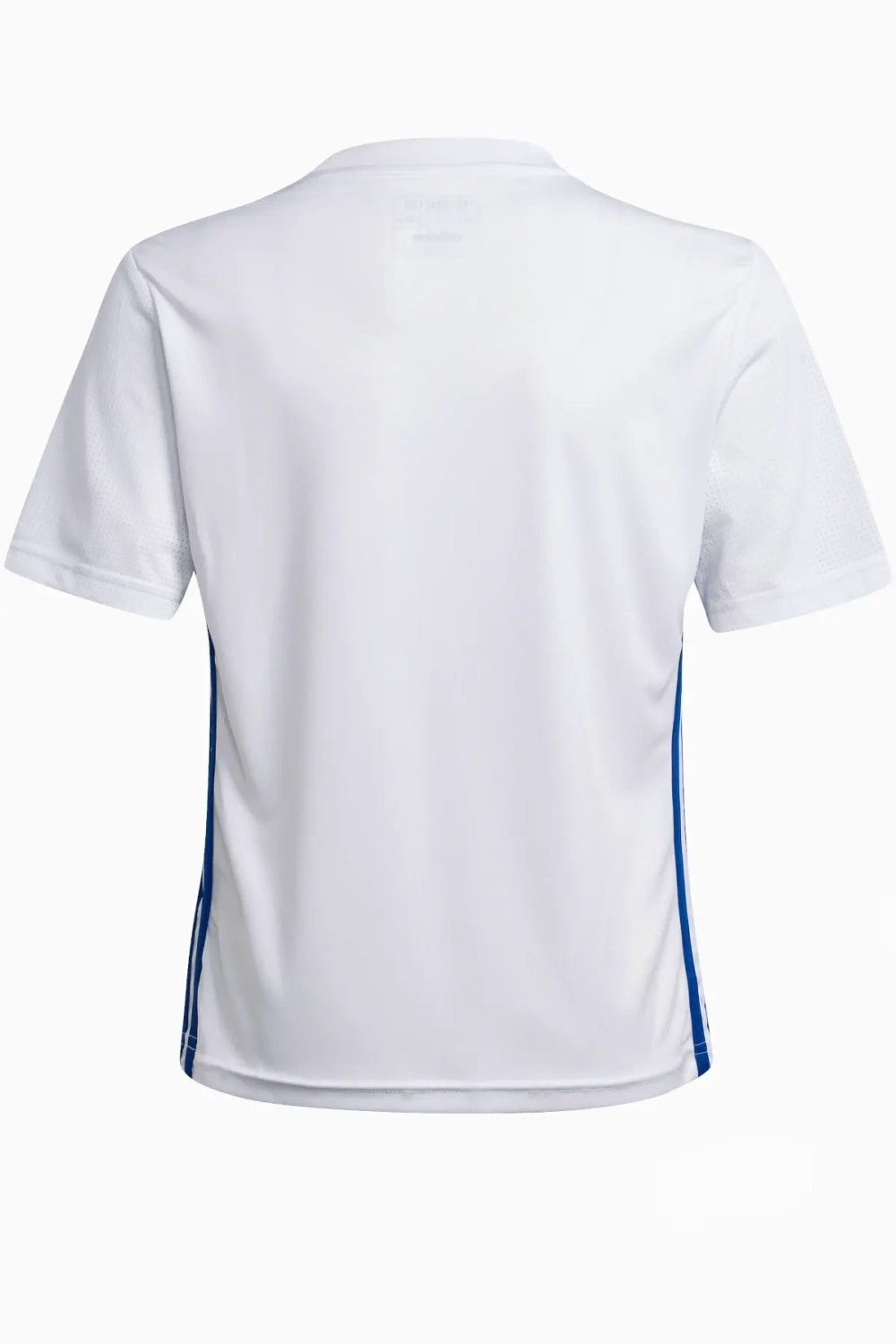 Футболка adidas Tabela 23 Junior - белый