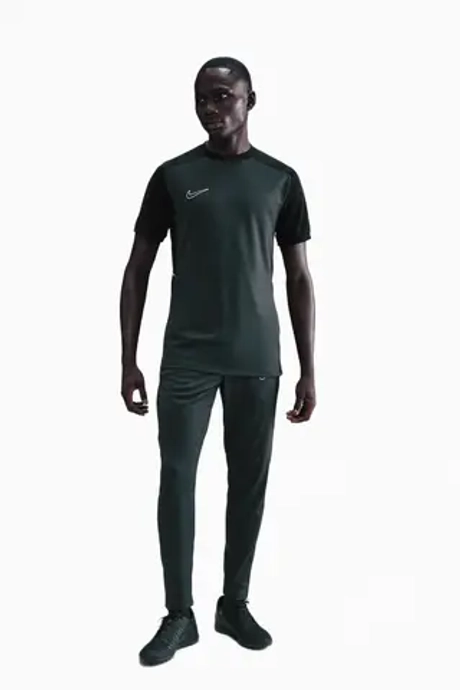 Штаны Nike Dri-Fit Academy 25 - зеленый