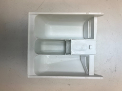 WFC2063OE кт79 Дозатор порошка для стиральной машины Bosch 5500005696 б/у