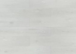 51001 White 185х580мм / цена за упаковку