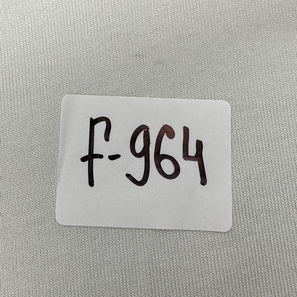 Футболка Ymkashix Skeleton Logo F-964 pp.XL