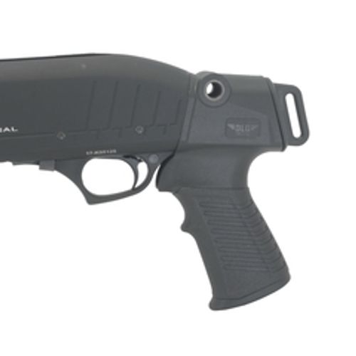 Пистолетная рукоятка ATA Arms, Armsan, Atlas, Altobelli Arms, Balikli Silah, Huglu Atrox, Hatsan, Kral Arms, Set Arms, DLG Tactical