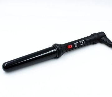 Щипцы MASTER Professional MP-013 конусные 32мм