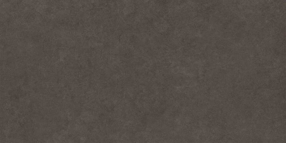 Керамогранит Alma Ceramica GFU60120BND20R Bond 60x120 коричневый темный матовый / противоскользящий под бетон