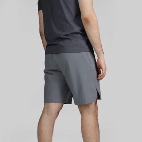 Шорты мужские Nike Pro Dri-Fit Flex Vent Training артикул:DM5950-084 - купить в магазине Дайс