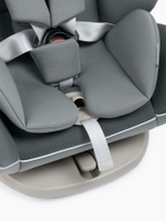 Автокресло Happy Baby UNIX isofix 0-1-2-3