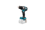 Аккумуляторная дрель-шуруповерт Makita XGT BL 40В DF001GZ