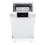 MAUNFELD MWF45220W