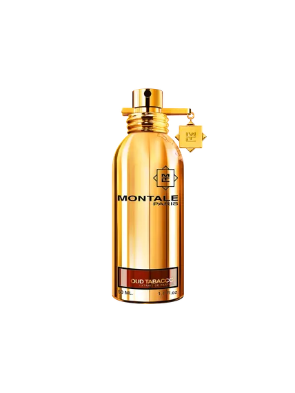 Montale Oud Tobacco