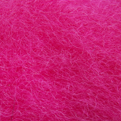 HENDS Products Мех ламы Lama Hair