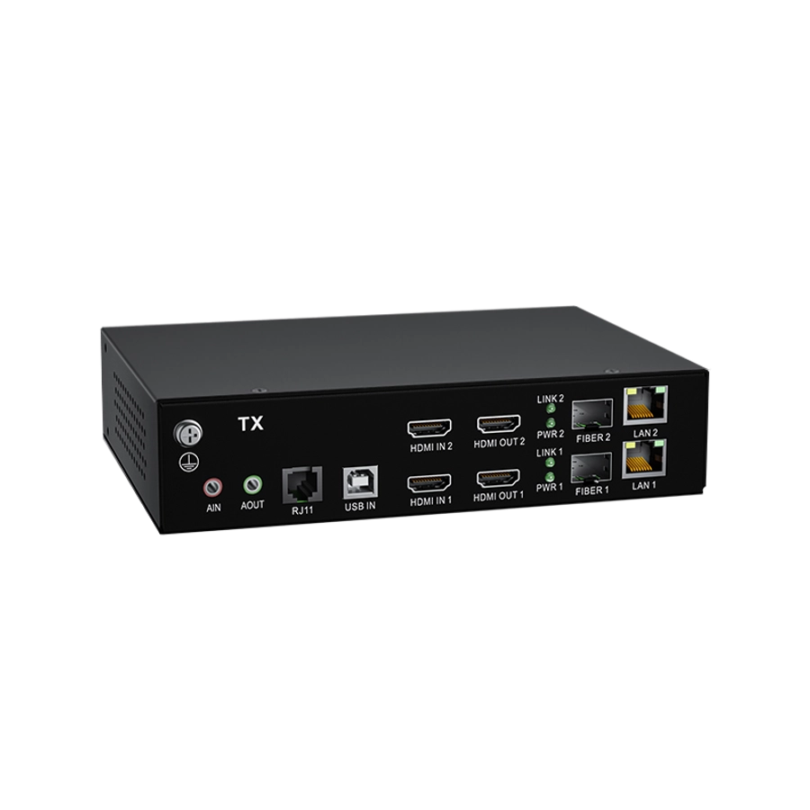 KFH268S-TX