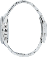 Мужские наручные часы Casio EFR-526D-2A